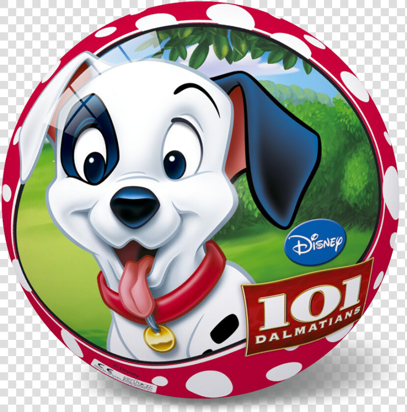 101 Dalmatians Png  Transparent PngTransparent PNG