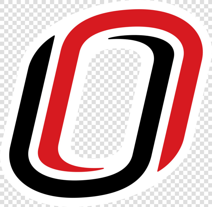 University Of Nebraska Omaha Transparent  HD Png DownloadTransparent PNG