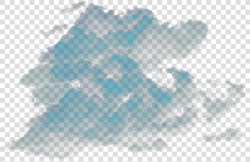 Nuves Png     Cloud Transparent  Png DownloadTransparent PNG