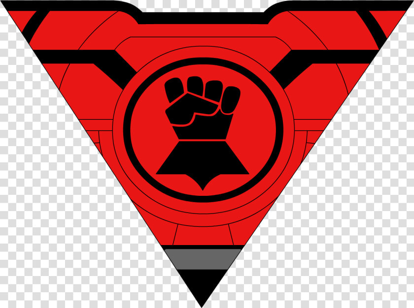 Terran Republic Logo Png  Transparent PngTransparent PNG