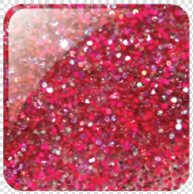 Glam  amp  Glits   Glitter  HD Png DownloadTransparent PNG