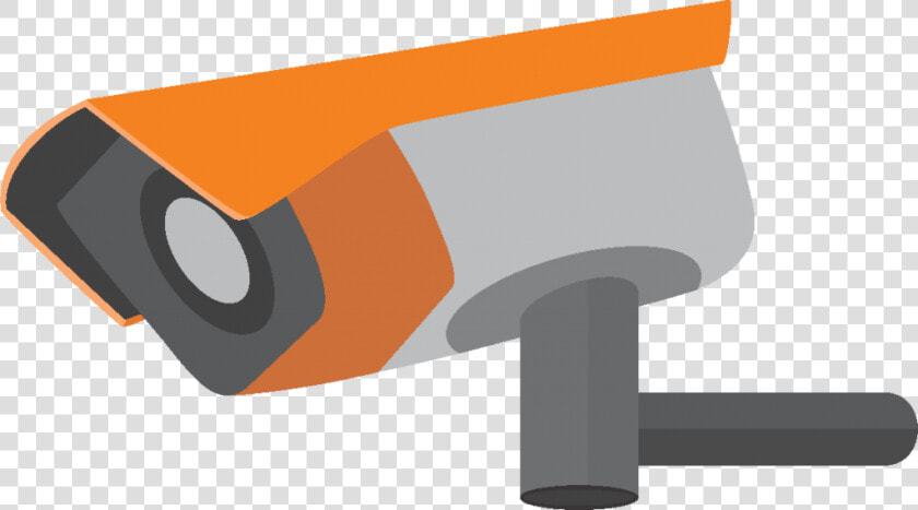 Security Camera   Closed circuit Television  HD Png DownloadTransparent PNG