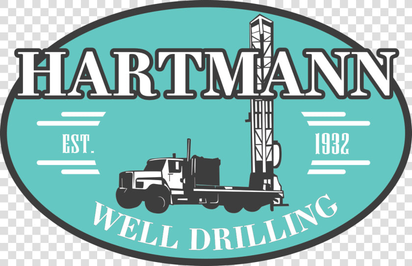 Hartmann Well   Label  HD Png DownloadTransparent PNG