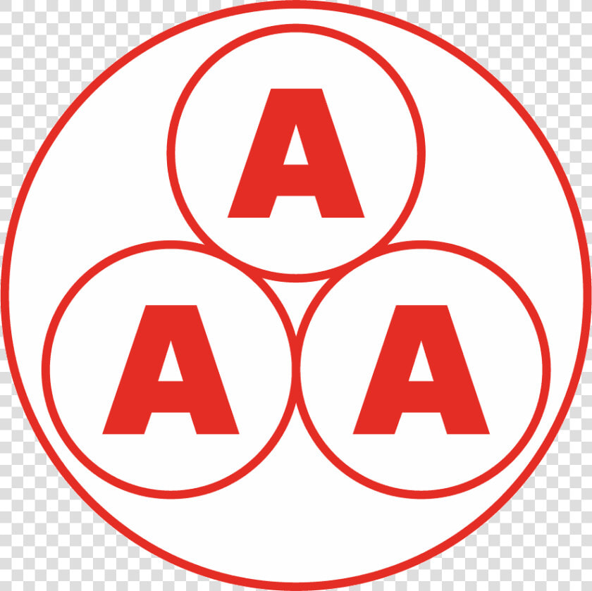 Associação Atlética Anapolina  HD Png DownloadTransparent PNG