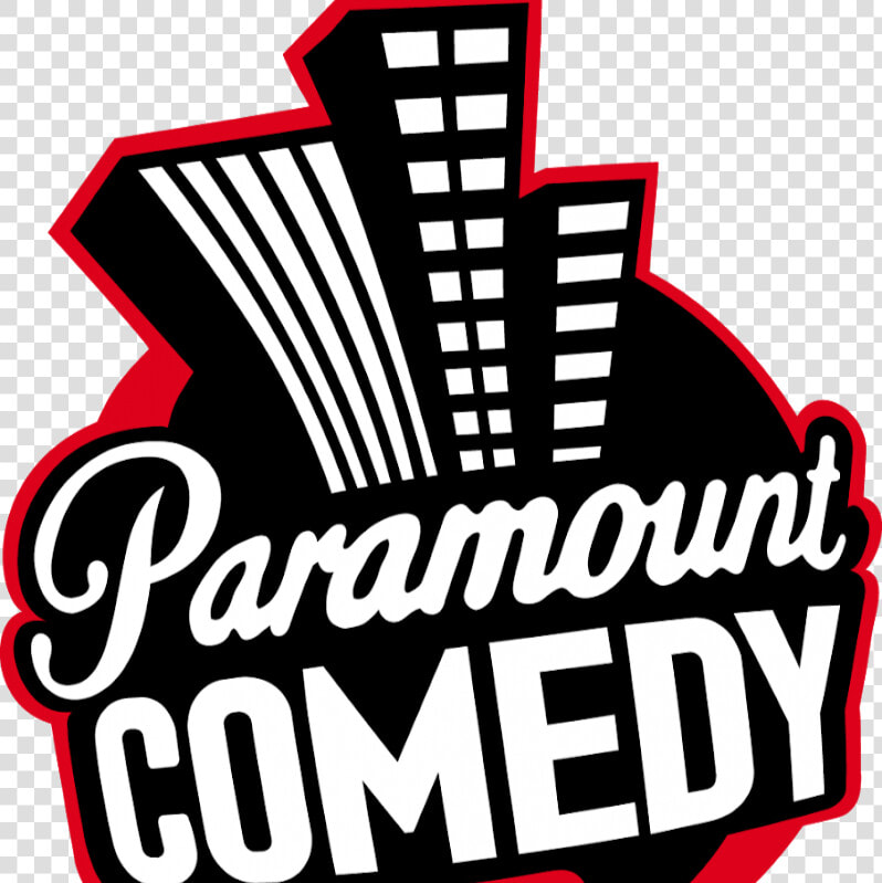 Comedy Central   Png Download   Comedy Central  Transparent PngTransparent PNG