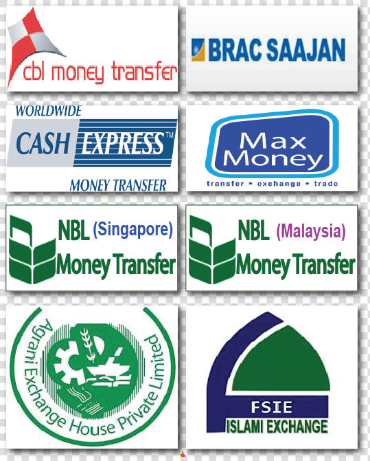 Moneygram Png  Transparent PngTransparent PNG