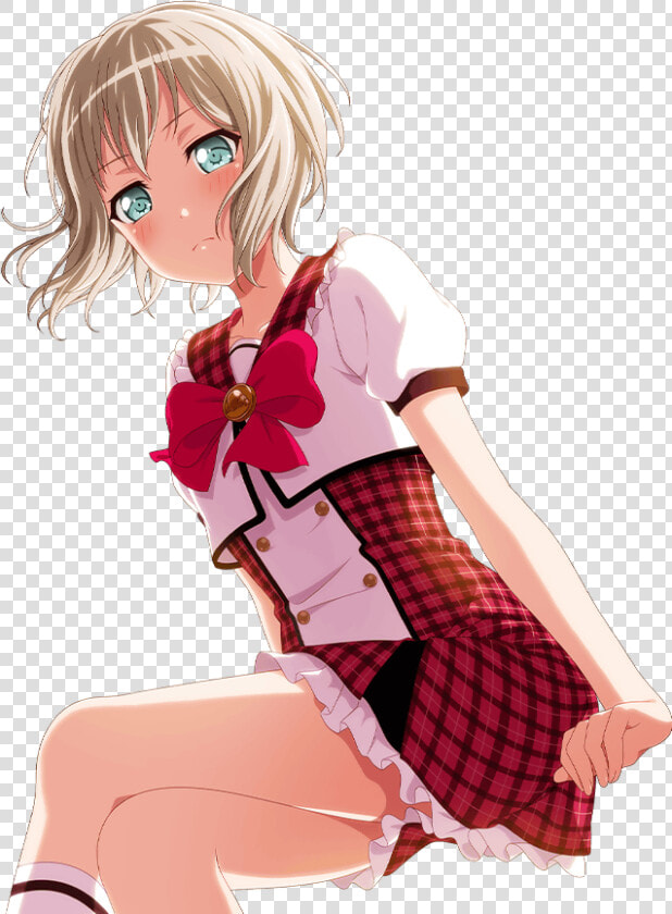 Moca Aoba Cards Transparent  HD Png DownloadTransparent PNG