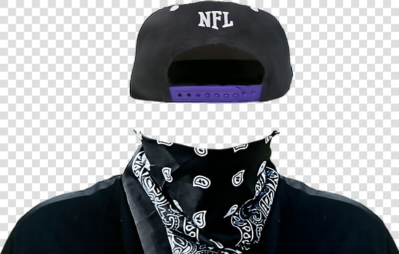 Transparent Mobster Png   Gangsta Png  Png DownloadTransparent PNG