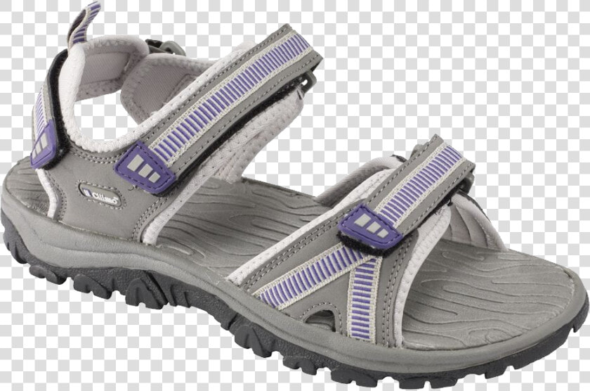 Sport Sandals Png Image   Footwear Png  Transparent PngTransparent PNG