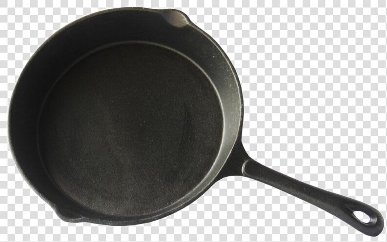 Frying Pan Png Picture   Frying Pan  Transparent PngTransparent PNG