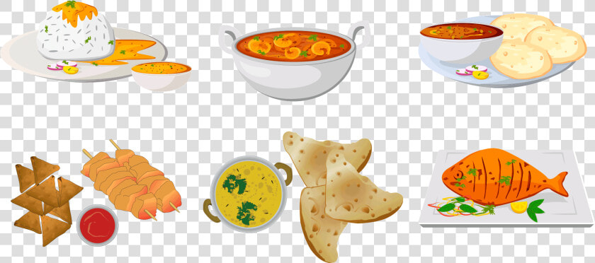 Dosa Hub  HD Png DownloadTransparent PNG