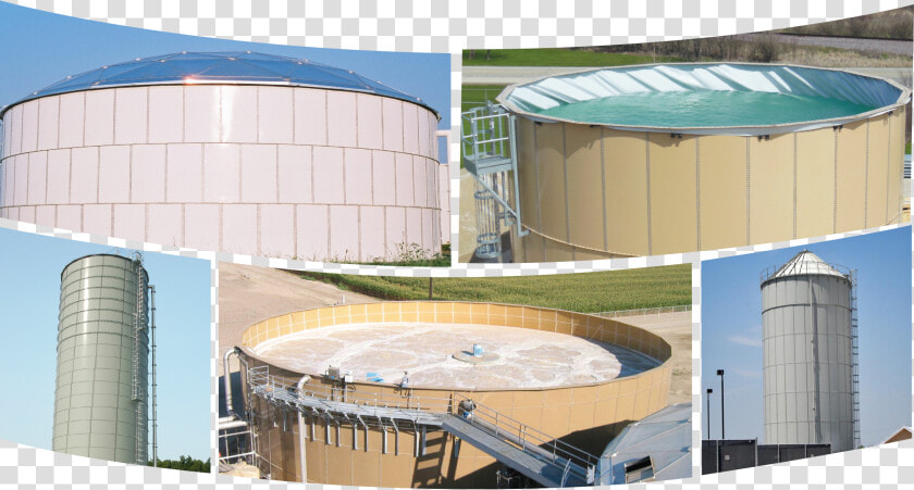 Transparent Tank Shell Png   Silo  Png DownloadTransparent PNG