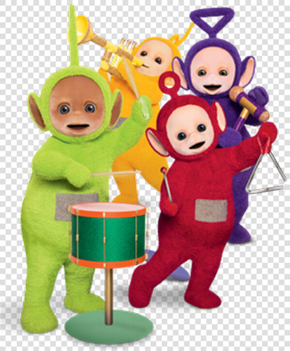 Cbeebies Land In Alton Towers  HD Png DownloadTransparent PNG