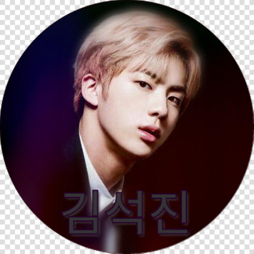 Bts Png Picsart   Kim Seokjin Bad Boy  Transparent PngTransparent PNG