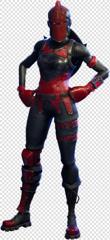 9 Red Knight Fortnite Png For Free Download On Ya Webdesign   Red Knight Fortnite Png  Transparent PngTransparent PNG