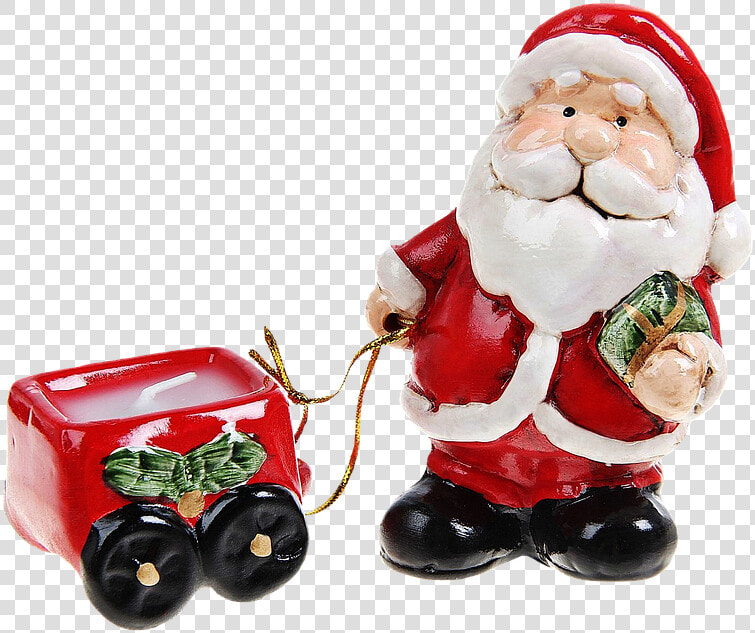 Christmas  Santa  New Year  Holiday  Santa Claus   Santa Claus  HD Png DownloadTransparent PNG