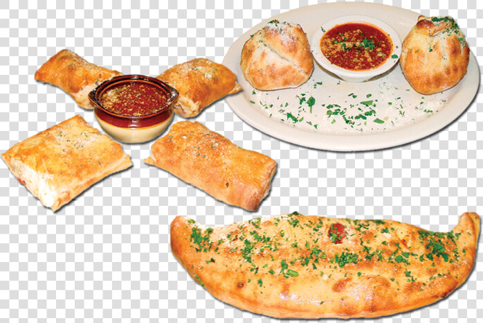   Calzone   Png Download   Side Dish  Transparent PngTransparent PNG