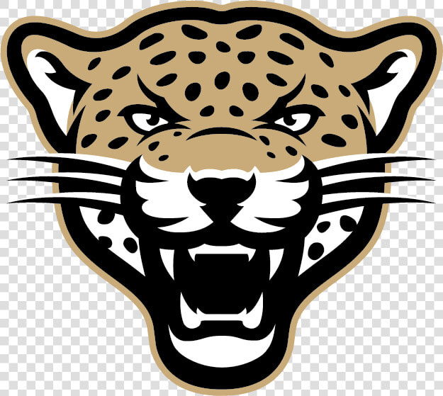 Ulv Athletics Leo Logo   La Verne Leopards  HD Png DownloadTransparent PNG