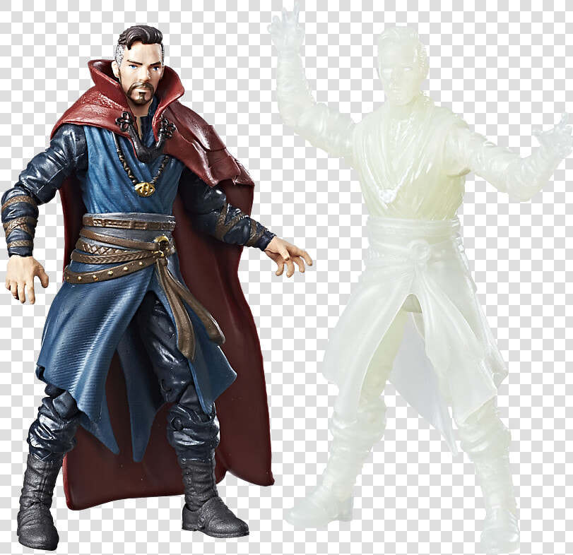 Marvel 3 Inch Action Figures  HD Png DownloadTransparent PNG