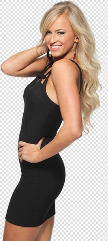 Transparent Summer Rae Png   Summer Rae Png  Png DownloadTransparent PNG