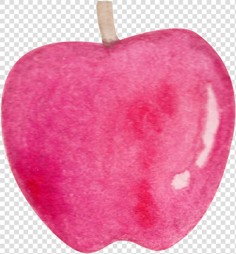 Dibujos De Transparencia Frutas  HD Png DownloadTransparent PNG