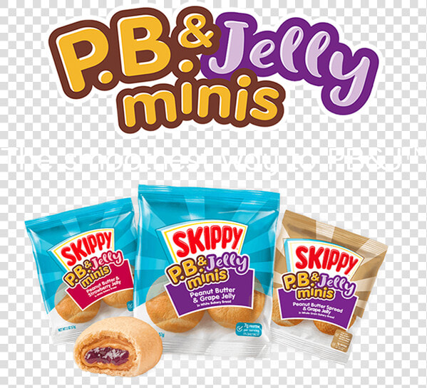 Skippy   Skippy Peanut Butter  HD Png DownloadTransparent PNG