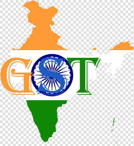 Gst Png  Transparent PngTransparent PNG