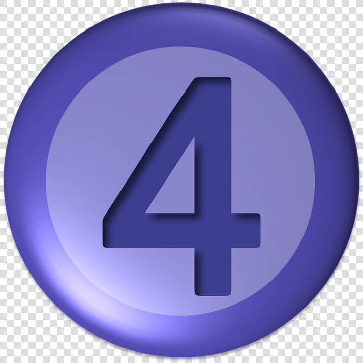 Numbers  Net  Ball  Corp  Shapes  Round  Icon  Button   Cross  HD Png DownloadTransparent PNG