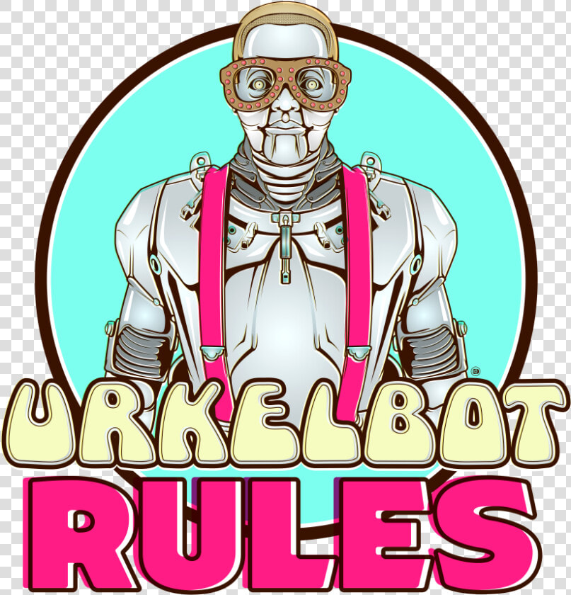 Steve Urkel   Png Download   Urkel Bot  Transparent PngTransparent PNG