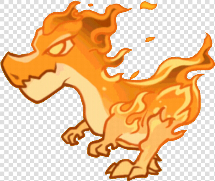 Flaming Dragon   Flaming Dragon Png  Transparent PngTransparent PNG