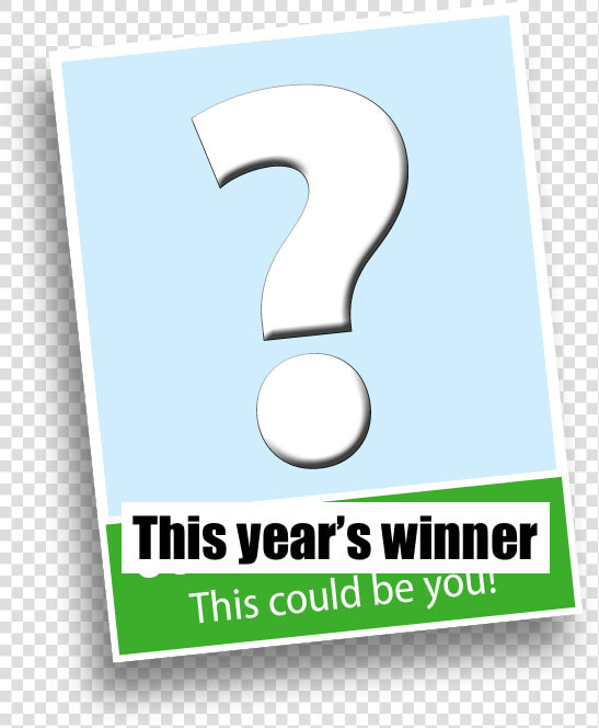 Transparent Raffle Tickets Png   Ceeport  Png DownloadTransparent PNG