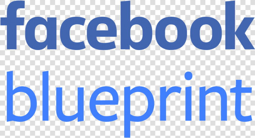 Facebook Blueprint Certification Logo  HD Png DownloadTransparent PNG