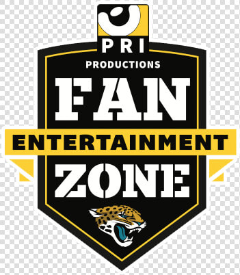 Jacksonville Jaguars  HD Png DownloadTransparent PNG