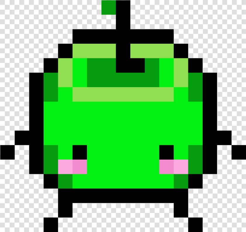 Stardew Valley Junimo  HD Png DownloadTransparent PNG