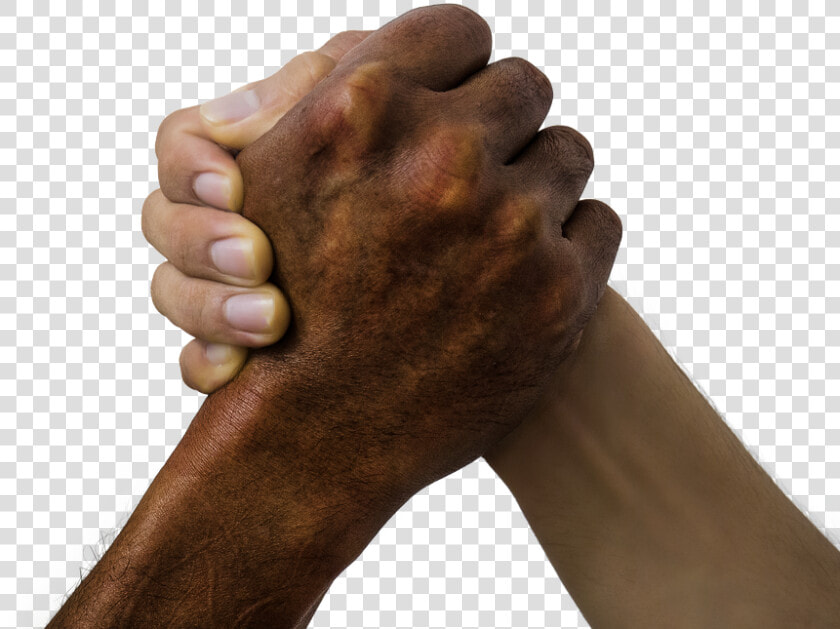 Grabbing Hand Png   Hands Grabbing Hands  Transparent PngTransparent PNG