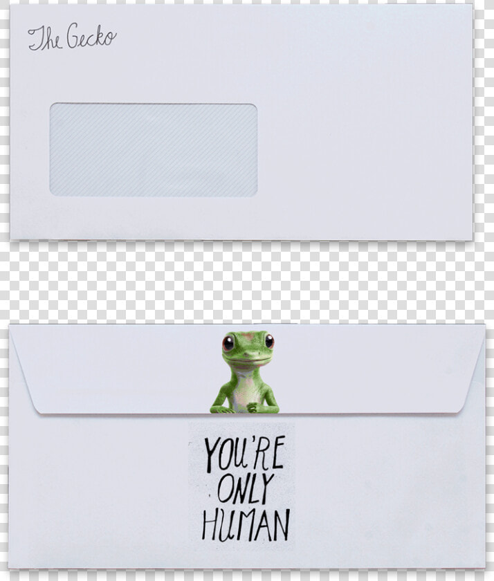 Geico Gecko  HD Png DownloadTransparent PNG