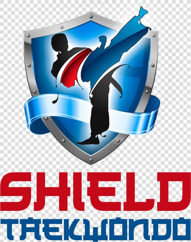 Logo Taekwondo  HD Png DownloadTransparent PNG