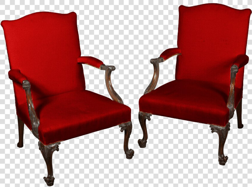 Gainsborough Chair Png Transparent Image  Png DownloadTransparent PNG