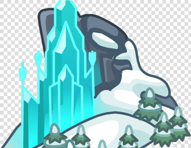 Palace Clipart Frozen   Frozen Ice Castle Clipart  HD Png DownloadTransparent PNG