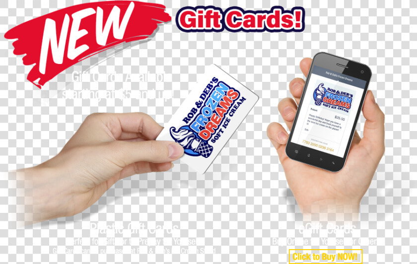 Click To Buy Frozen Dream Gift Cards   Vichy Slow Age Sale  HD Png DownloadTransparent PNG