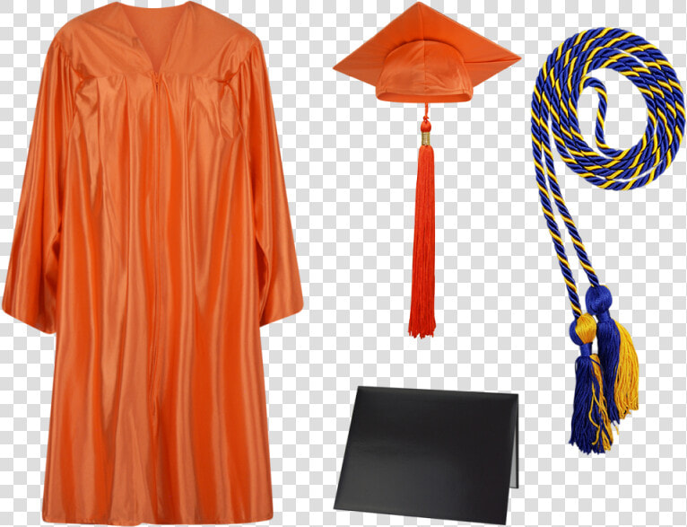 Transparent Cap And Diploma Png   Academic Dress  Png DownloadTransparent PNG