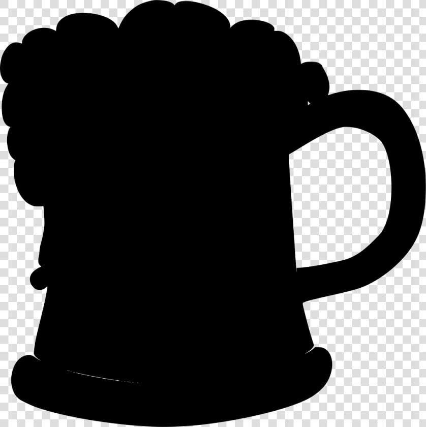 Vaso De Cerveza Svg  HD Png DownloadTransparent PNG