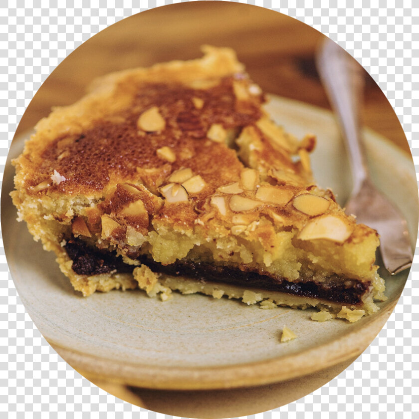 Almond Chess   Almond Chess Pie  HD Png DownloadTransparent PNG