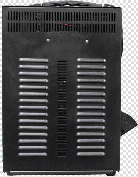 Radiator  HD Png DownloadTransparent PNG