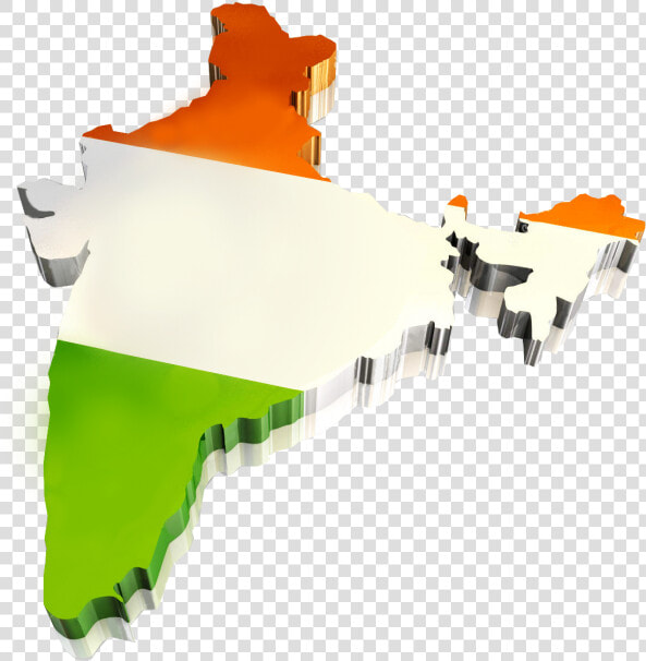 India Map Png Photo   Indian Map Png  Transparent PngTransparent PNG