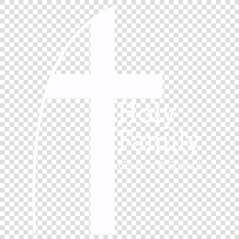 Parish Logotransparent   69 Tahun Indonesia Merdeka  HD Png DownloadTransparent PNG