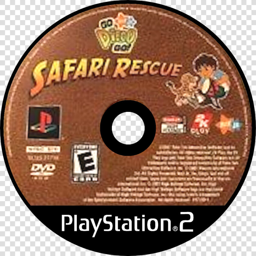 Front Go  Diego  Go   You Smarter Than 5th Grader Ps2  HD Png DownloadTransparent PNG