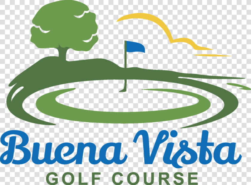 Golf Dekalb Buena Vista Course   Illustration  HD Png DownloadTransparent PNG