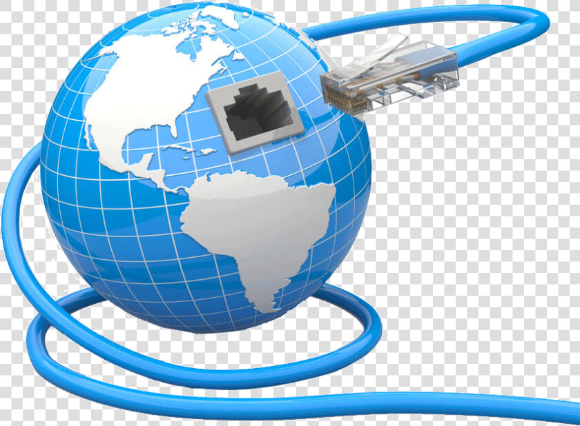 Broadband Internet  HD Png DownloadTransparent PNG