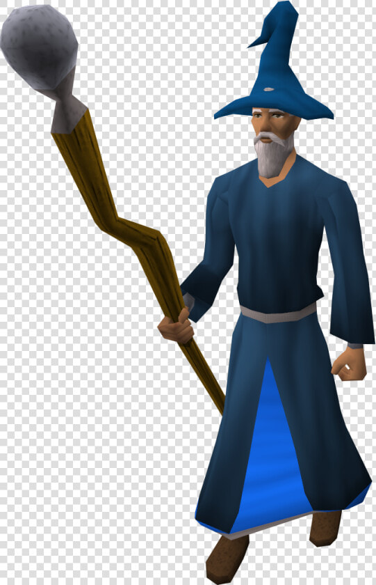 Wizard Png Pic   Runescape Wizard Png  Transparent PngTransparent PNG